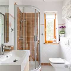 Glassford Fitted Bathroom Installations Renovations And Wet Room Services | Expert Bathroom Fitters ..