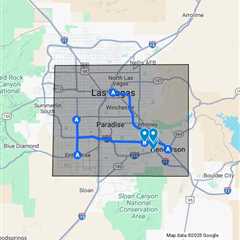 Best Drain repair near me  - Google My Maps