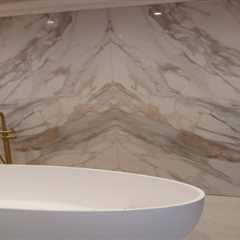 Fitted Bathroom Glasgow New Bathrooms And Wet Rooms Installed by Qualified And Experienced Fitters..