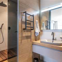 Fitted Bathroom Hamilton Transform Your Bathroom Fully Qualified And Experienced Bathroom Fitters..
