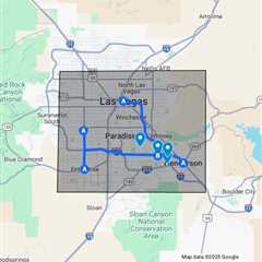 Best Plumber near me - Google My Maps