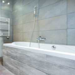 Fitted Bathroom East Kilbride Transform Your Bathroom Fully Qualified And Experienced Bathroom..