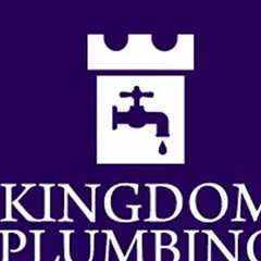 Best Plumber near me  · Wednesday, Apr 30 📸