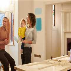 Financing Options for Home Renovation: A Complete Guide