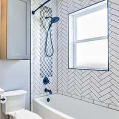Fitted Bathroom Neilston New Bathrooms And Wet Rooms Installed by Qualified And Experienced Fitters ..
