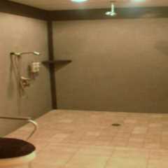 Newarthill Fitted Bathroom New Bathrooms And Wet Rooms Installed by Qualified And Experienced..