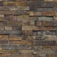 Advanced Fire Alarm Installations For Natural Stone Building Materials In Miami