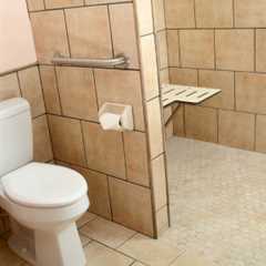 Fitted Bathroom New Stevenston Professional Bathroom Installations Renovations and Wet Room..