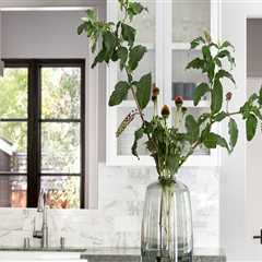 How Mold Remediation Saves Granite Countertops In Humid Charleston Conditions