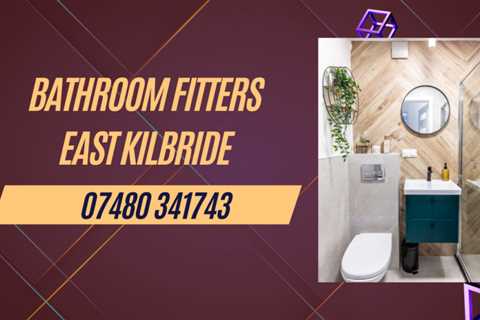 Fitted Bathroom Battlefield Bathroom Installations Renovations And Wet Room Services | Expert..