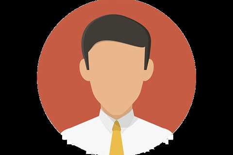 Whelex - We Help to Build You the Product