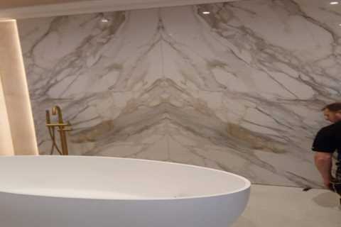 Fitted Bathroom Glasgow New Bathrooms And Wet Rooms Installed by Qualified And Experienced Fitters..