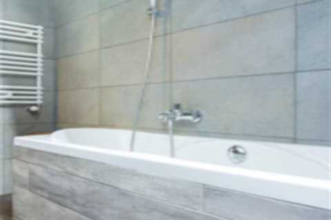 Fitted Bathroom East Kilbride Transform Your Bathroom Fully Qualified And Experienced Bathroom..