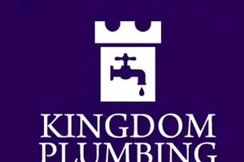 Best Plumber near me  · Wednesday, Apr 30 📸