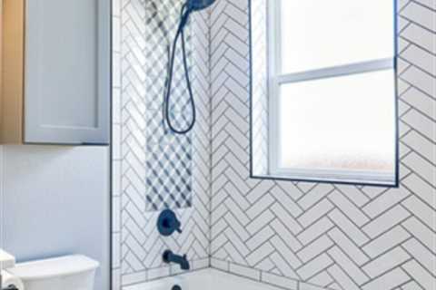 Fitted Bathroom Neilston New Bathrooms And Wet Rooms Installed by Qualified And Experienced Fitters ..