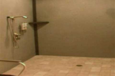 Newarthill Fitted Bathroom New Bathrooms And Wet Rooms Installed by Qualified And Experienced..