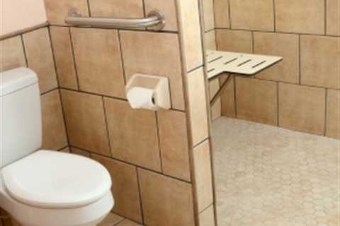 Fitted Bathroom New Stevenston Professional Bathroom Installations Renovations and Wet Room..