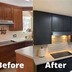Project 2- Houston - Care-Kter Design & Remodeling