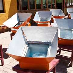 Solar Power Integration: A Homeowner's Guide to Renewable Energy - Care-Kter Design &..