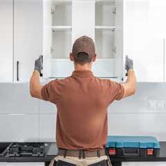 The Importance of Professional Assessment in Remodeling
