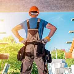 DIY Eco-Friendly Home Projects: Getting Started with Sustainability - Care-Kter Design &..