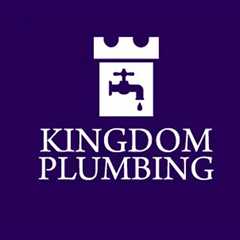 Best Sewer repair near me