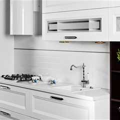 Bathroom Remodeling Tips For Homeowners In Houston - Care-Kter Design & Remodeling