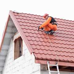 Do I Need A Permit For My Home Remodeling Project? - Care-Kter Design & Remodeling