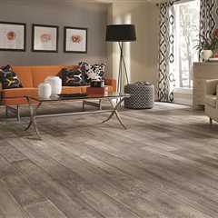 What You Need To Know About Home Additions And Room Extensions In Houston, TX - Care-Kter Design..
