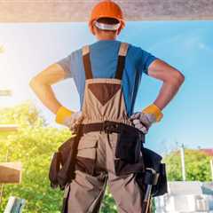 What Makes Remodeling Contractors in Houston Stand Out? - Care-Kter Design & Remodeling