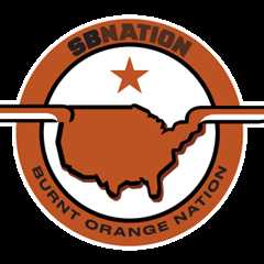 PaintBuddyCo Profile and Activity - Burnt Orange Nation