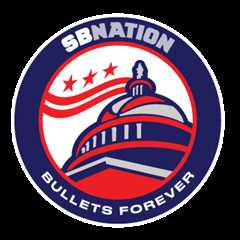 PaintBuddyCo Profile and Activity - Bullets Forever