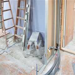 How A General Contractor In West L.A. Can Streamline Your Presale Home Renovations?
