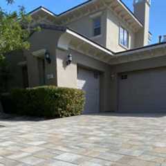 Paving Contractor Henderson, NV · Thursday, Jun 12 📸