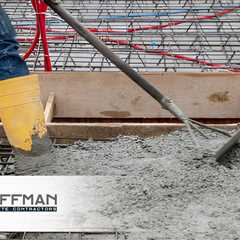 Driveway Installation Birdsboro, PA