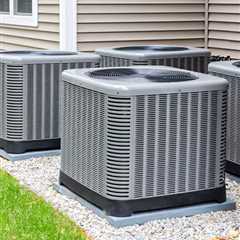 The Cost of Delaying AC Repairs in Arizona’s Summer Heat