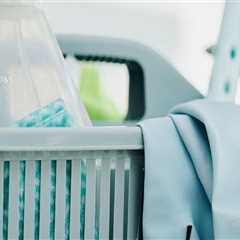 The Essential Role Of House Cleaners In Preparing Trent Homes For Mold Inspections