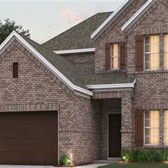 Why Roof Repair In St. Leonard, MD Should Be Part Of Your Presale Home Renovations