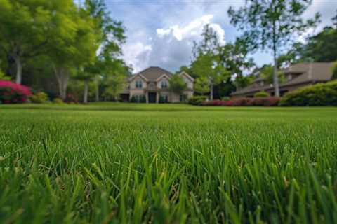 Pre Sale Yard Makeovers: Brisbane Southside And Redland City