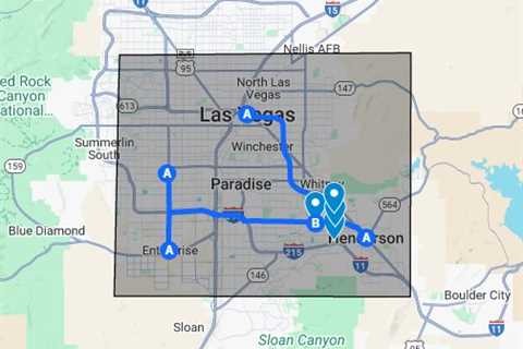 Best Sewer Line Installation near me - Google My Maps
