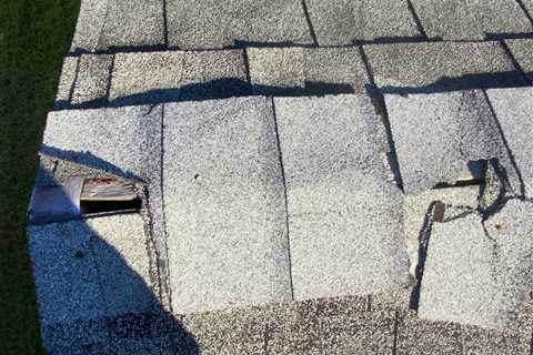 How to Spot Hidden Roof Damage After a Hurricane