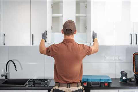 The Importance of Professional Assessment in Remodeling