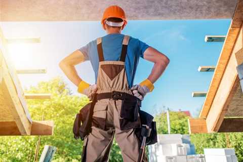 DIY Eco-Friendly Home Projects: Getting Started with Sustainability - Care-Kter Design &..