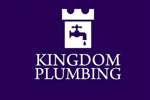 Best Sewer repair near me