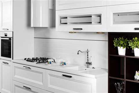 Bathroom Remodeling Tips For Homeowners In Houston - Care-Kter Design & Remodeling