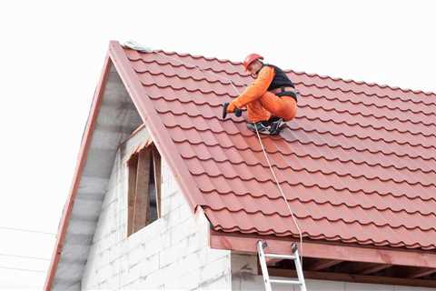 Do I Need A Permit For My Home Remodeling Project? - Care-Kter Design & Remodeling