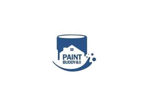 Paint Buddy & Co.