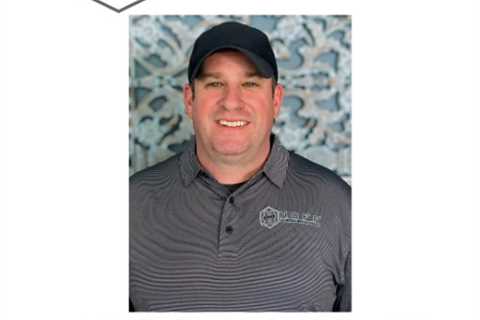 Pickleball Court Contractors Birdsboro, PA