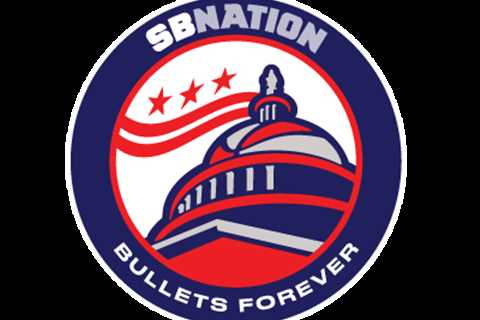 PaintBuddyCo Profile and Activity - Bullets Forever