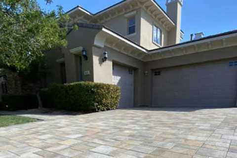 Paving Contractor Henderson, NV · Thursday, Jun 12 📸